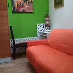 Alla Corte Della Suocera Bilo